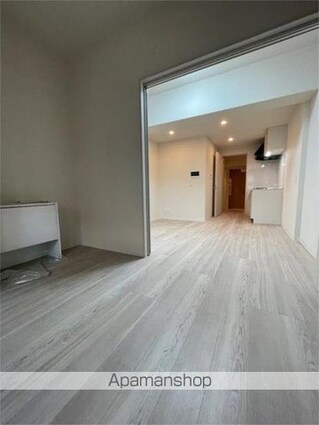 ＪＰＴ　ＲＥＳＩＤＥＮＳＥ[1LDK/32.86m2]のその他部屋・スペース2