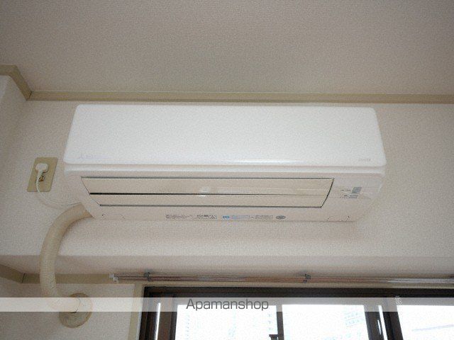 瑞光グランドハイツ北の内装写真