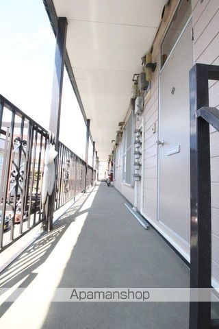 第3山本マンションのその他写真
