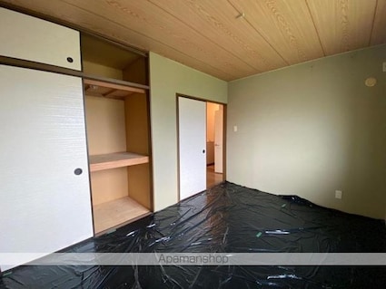 ニューエルディム土居[2DK/51.89m2]の内装3