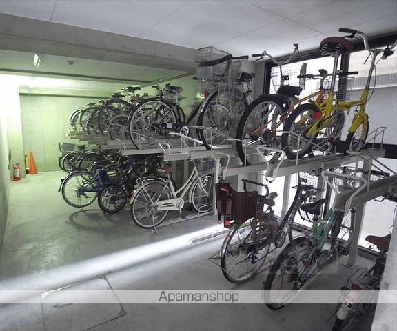 シンフォニー四条河原町のその他写真