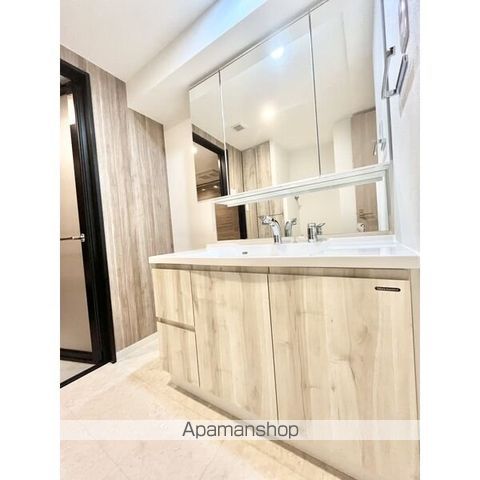 SーRESIDENCE千種BELVIA TOWER(べルヴィアタの内装写真