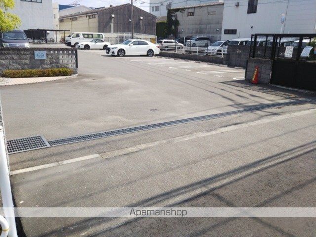 レオネクストラシュレ 博多IIのその他写真