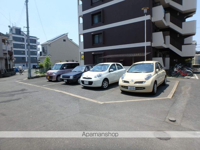 東ハイムのその他写真