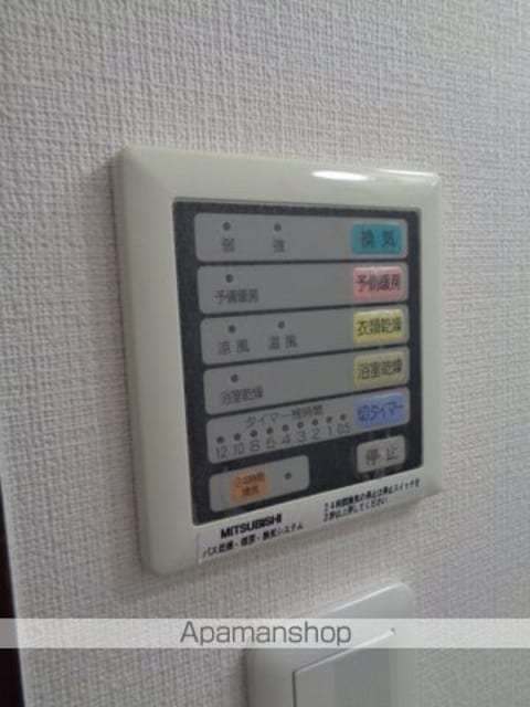 三軒茶屋ＭＪビル[1R/32.49m2]の内装3