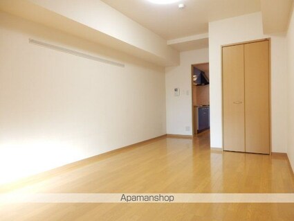 千葉県千葉市中央区弁天２丁目[1K/30.94m2]のその他部屋・スペース