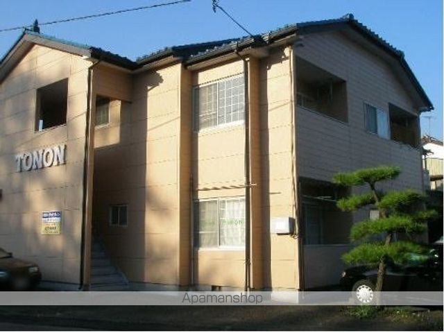 TONONNo1