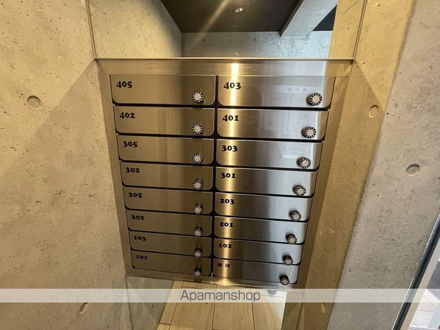 TIRAMIS H14のその他写真