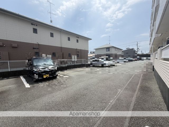 ロイヤルマルトウIIのその他写真