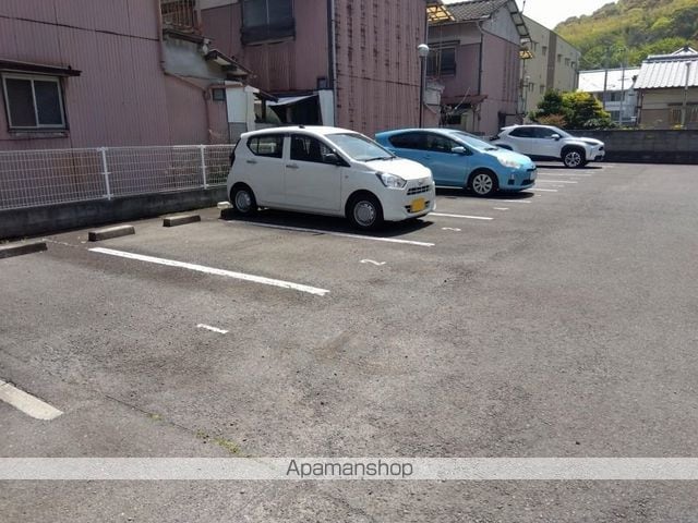 レオパレスシャルマンのその他写真