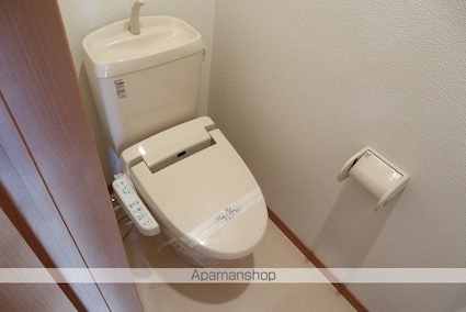 宮城県仙台市青葉区下愛子字観音[1K/35.84m2]の内装4