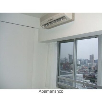 東京都豊島区東池袋２丁目[1DK/30.07m2]のその他内装2