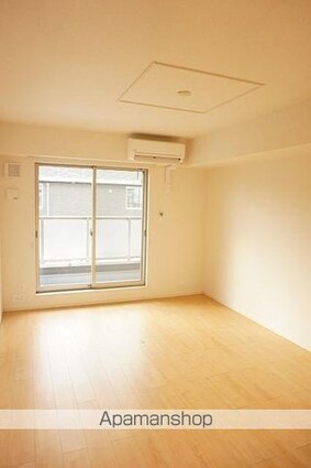 ＥＩＧＨＴ多肥上Ａ[2LDK/58.99m2]の内装1