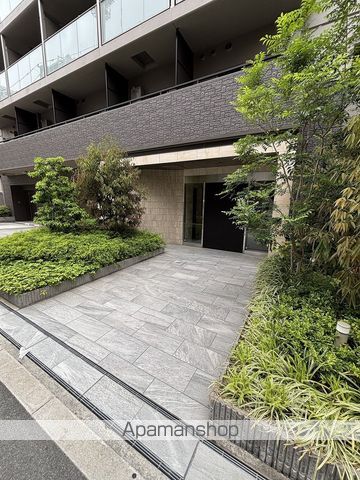 キャトル・ヴァレのその他写真