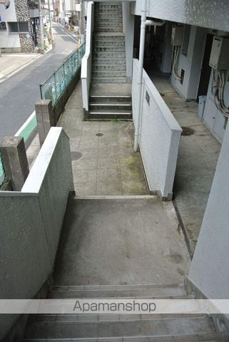 サイトウハイツのその他写真
