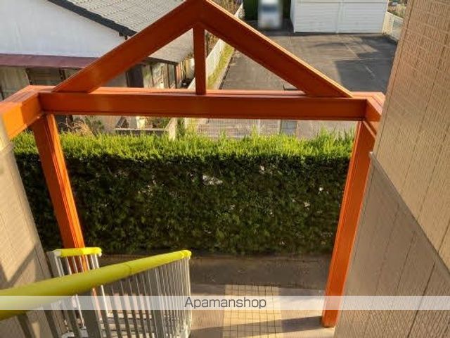 ガーデンハイツひがきのその他写真