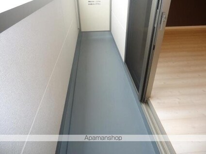 和歌山県和歌山市杭ノ瀬[1LDK/38.25m2]の内装