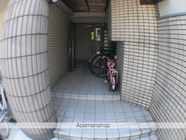 ハイム西宮北口のその他写真
