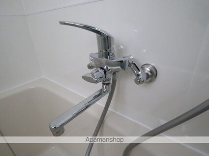 第二織田ビル[1LDK/32.5m2]の内装8