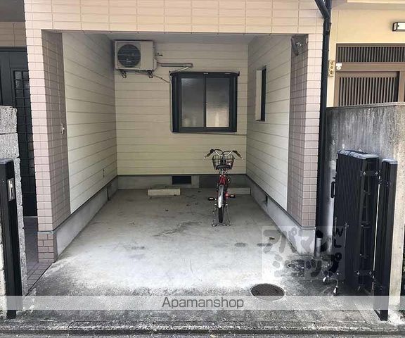 メゾンドアンジュ宮田のその他写真