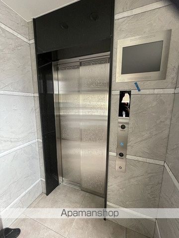 PRELISSE阿波座BLOOMのその他写真