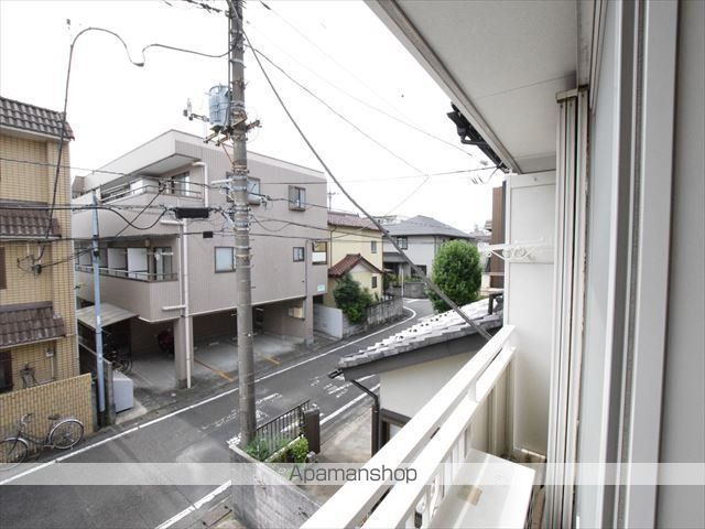 フレグランス東林間のその他写真