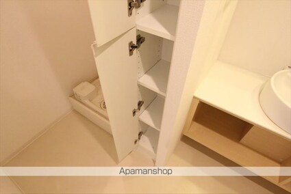 ステイシス町屋[1LDK/55.27m2]の内装6