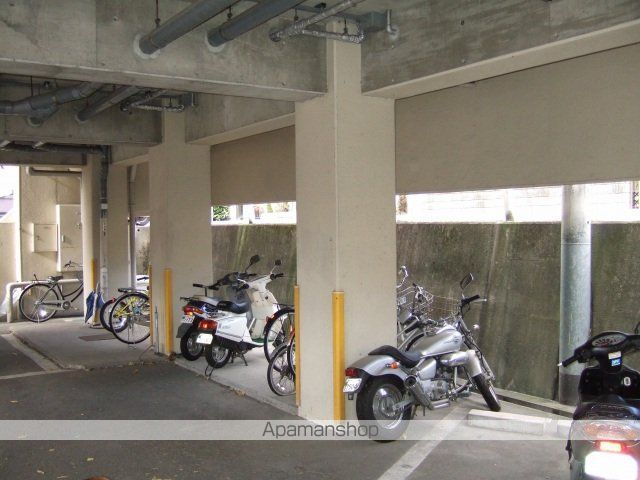 アクティハイム矢吹のその他写真