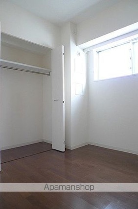 フィットエル仙台一番町[3LDK/62.36m2]のその他内装4