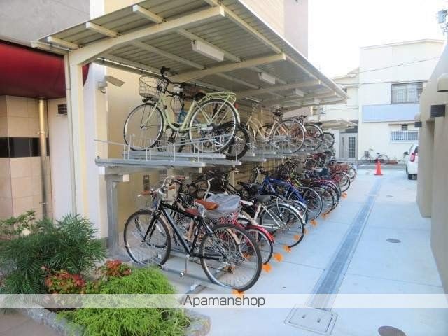 CLAIRFORESTAのその他写真