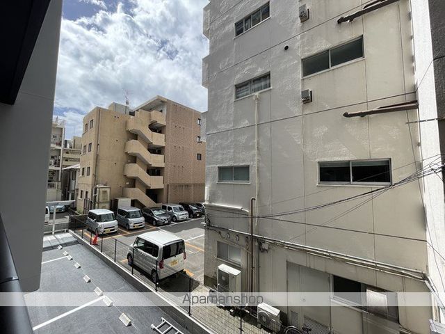 S−RESIDENCE加治屋町ACHIEVEのその他写真
