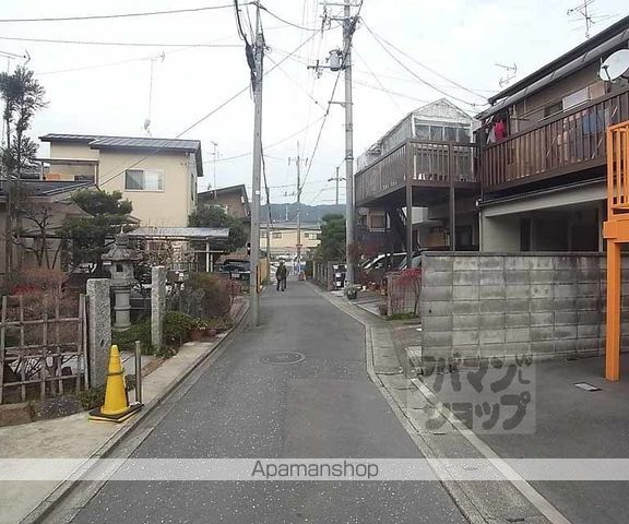 A&M COURT KAMIGAMOのその他写真