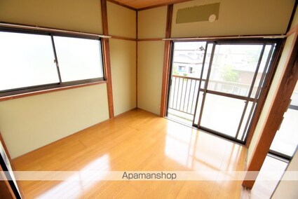 コーポ星の宮[2DK/34.78m2]のその他部屋・スペース