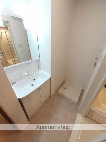 フロイデ KANAGEN中村の内装写真