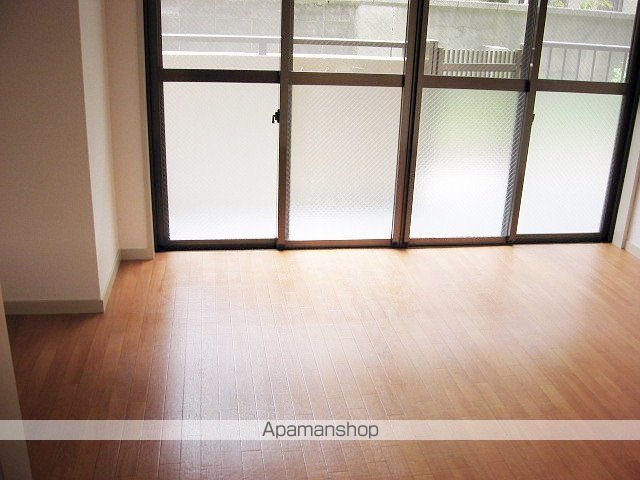 アーバン西宮北口の内装写真