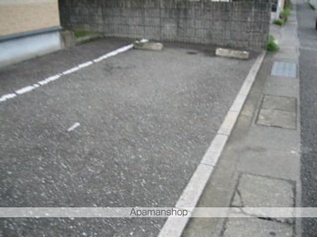 レオパレスひだまりのその他写真