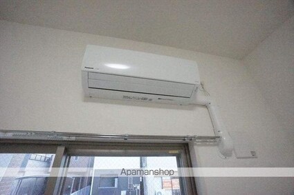 リヴシティ浅間町[1K/28.85m2]の眺望