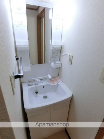 コトーMATSUSHITAの内装写真