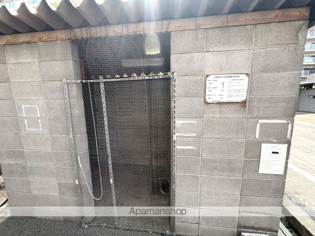 ノウブルハイツ平野のその他写真