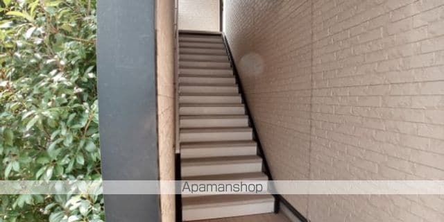 レオパレスLULLABYのその他写真