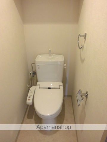 ドライバウムESAKAの内装写真