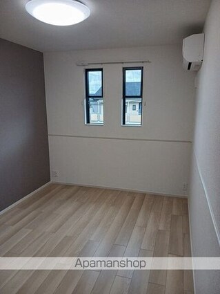 ラ　クラルテ　ｂ[2LDK/59.58m2]のその他内装