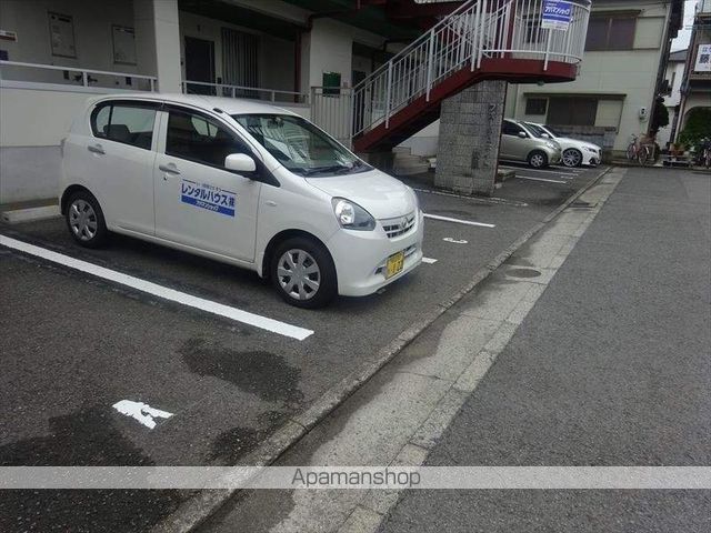 フォーチュネイト吹屋のその他写真