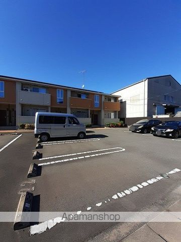 サンヒルズM IIのその他写真