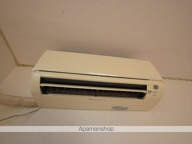 アブニール淵野辺本町の内装写真