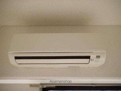 ベルハイム３８[1R/32m2]のその他設備