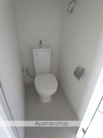 プレサンス大須観音駅前サクシードの内装写真