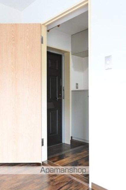 ゴールドプラザ駒場東大前[1K/20.88m2]のその他部屋・スペース