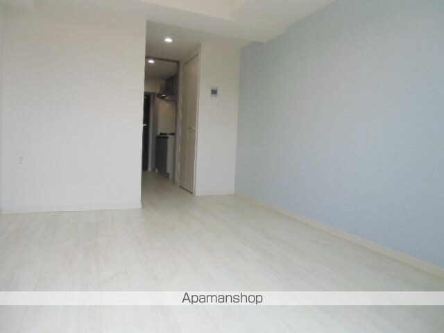 メインステージ立川[1K/23.2m2]の内装1