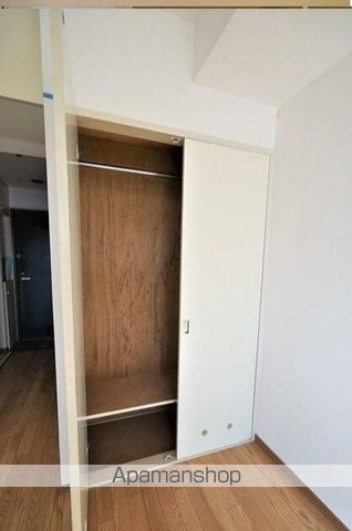 ARK HOUSE ASAGAYAの内装写真